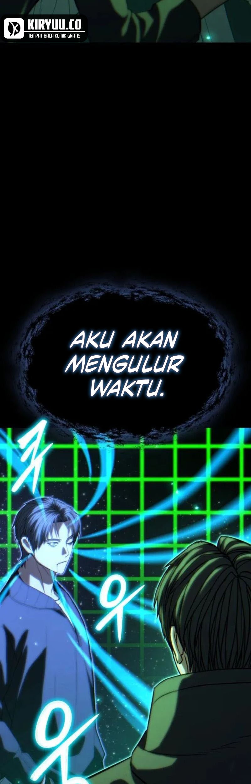 Halaman 36
