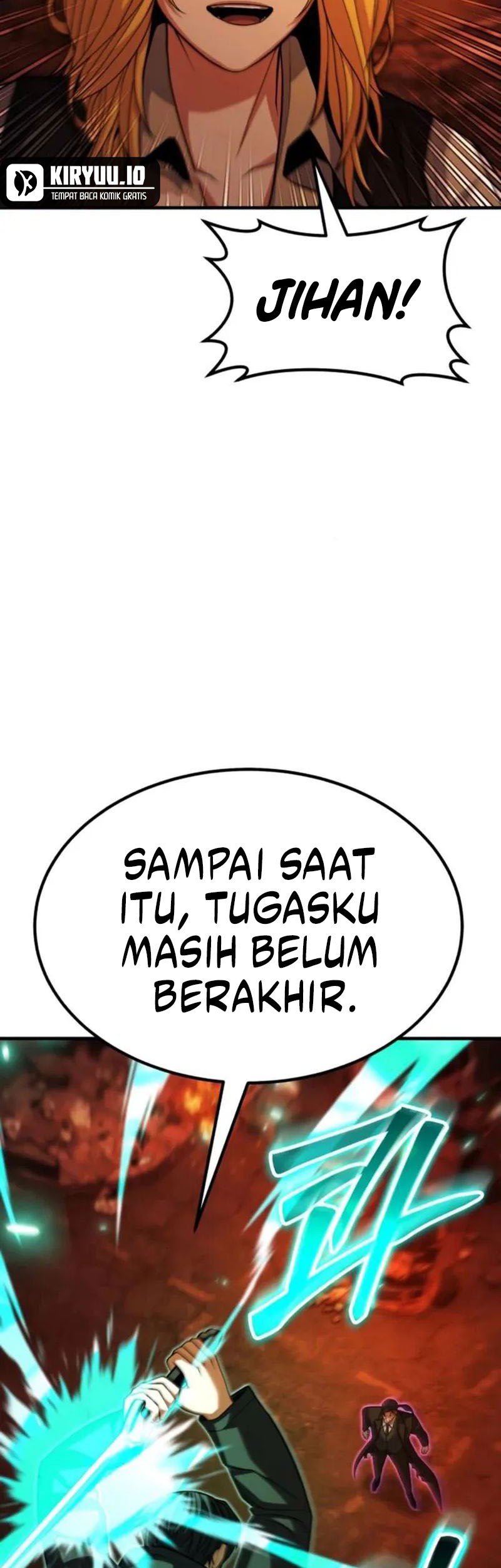 Halaman 29