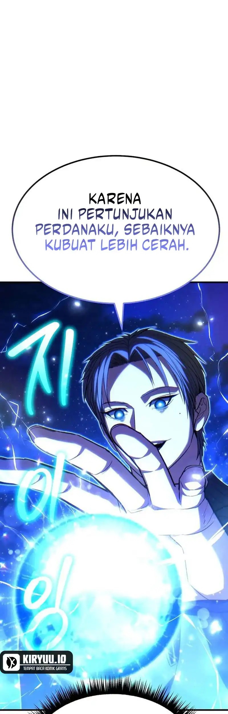 Halaman 31