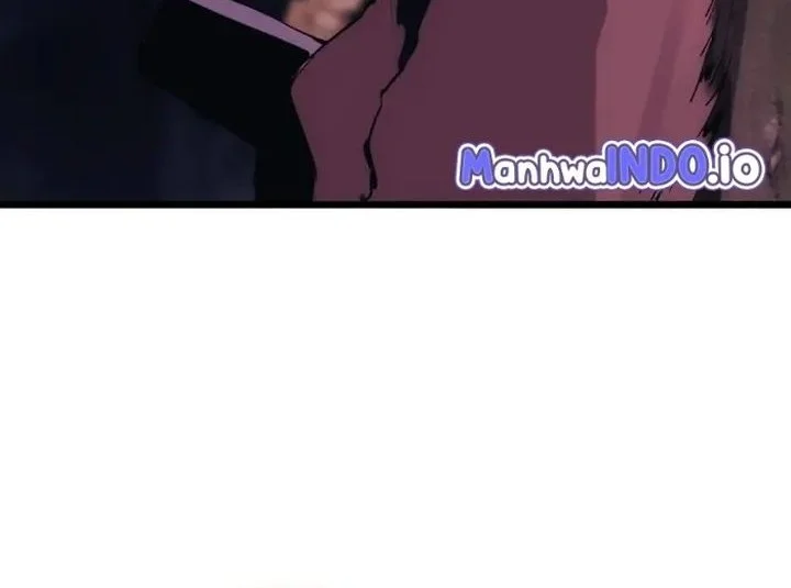 Extremely Evil Game Chapter 24 Gambar 14