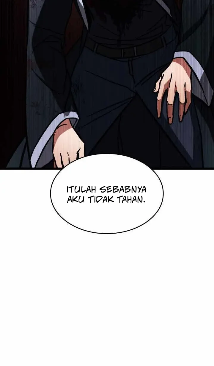 F-Class Destiny Hunter Chapter 121 Gambar 26