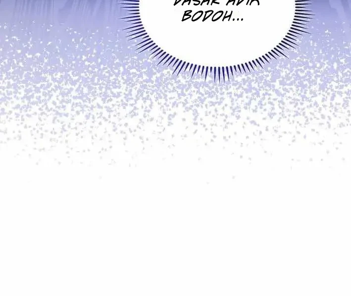 F-Class Destiny Hunter Chapter 122 Gambar 22