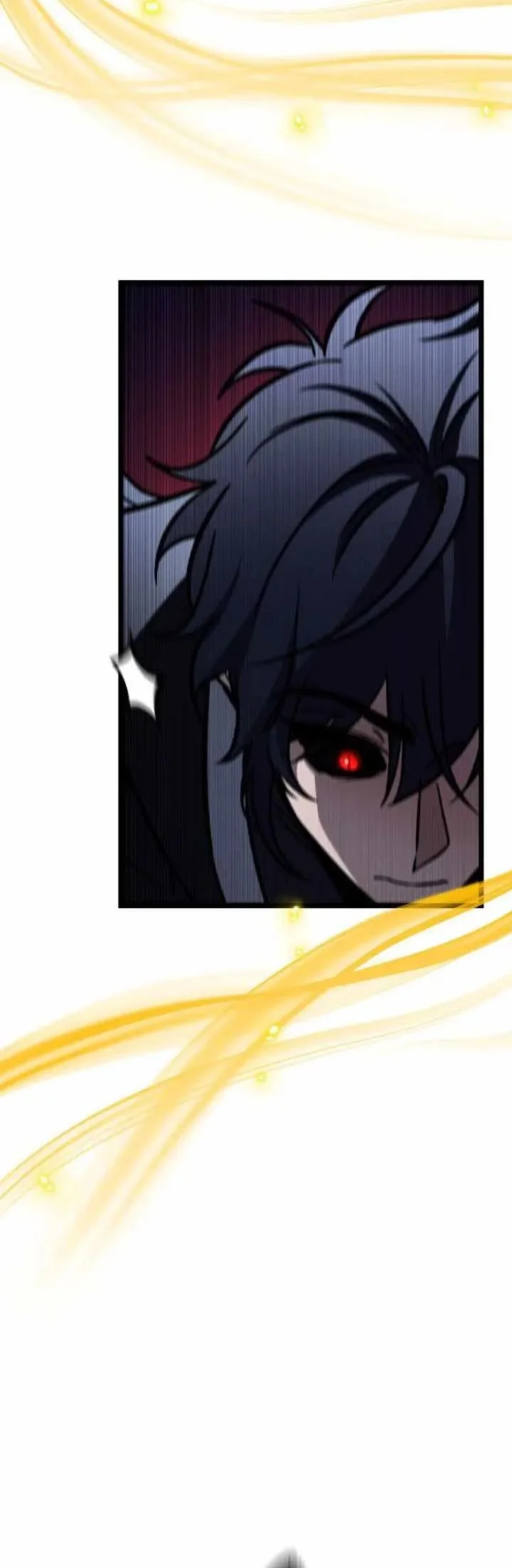 F-Class Destiny Hunter Chapter 123 Gambar 35
