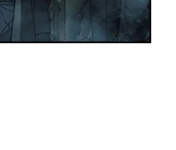 F-Class Destiny Hunter Chapter 124 Gambar 29