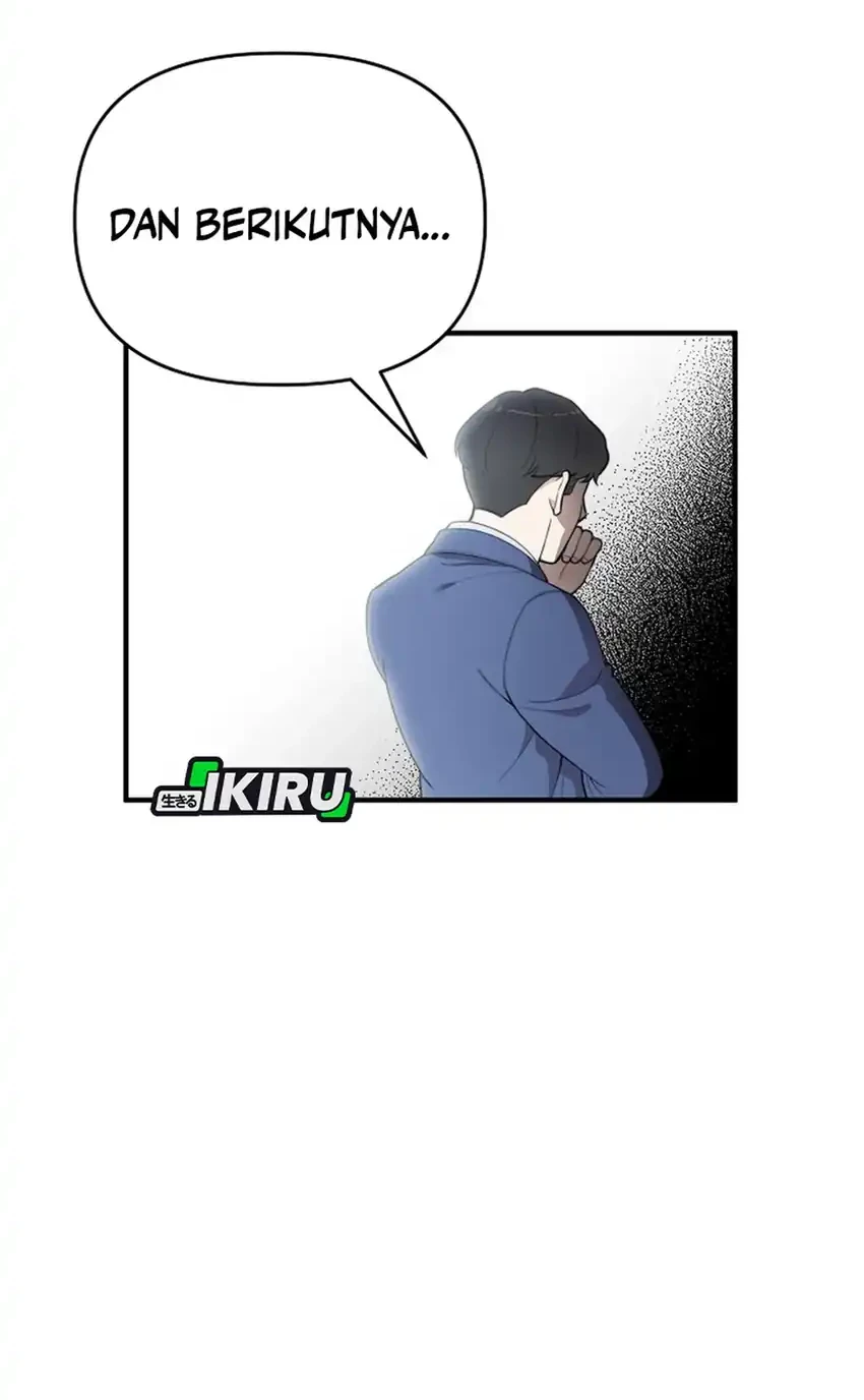 Face Genius, 0 Year-Old Top Star Chapter 1 Gambar 40