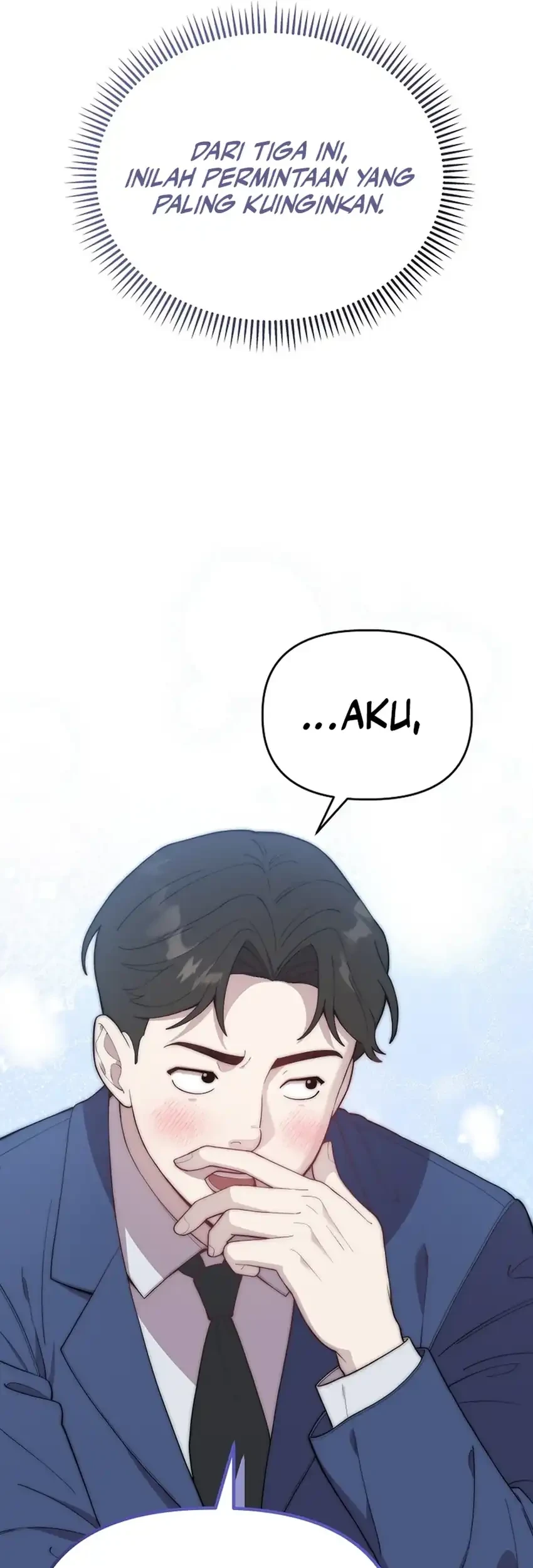 Face Genius, 0 Year-Old Top Star Chapter 1 Gambar 41