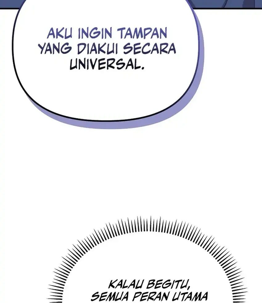 Face Genius, 0 Year-Old Top Star Chapter 1 Gambar 42