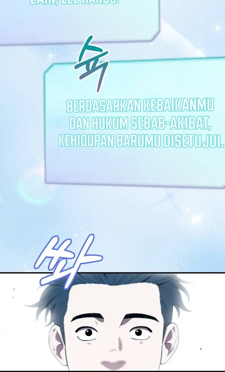 Face Genius, 0 Year-Old Top Star Chapter 1 Gambar 44