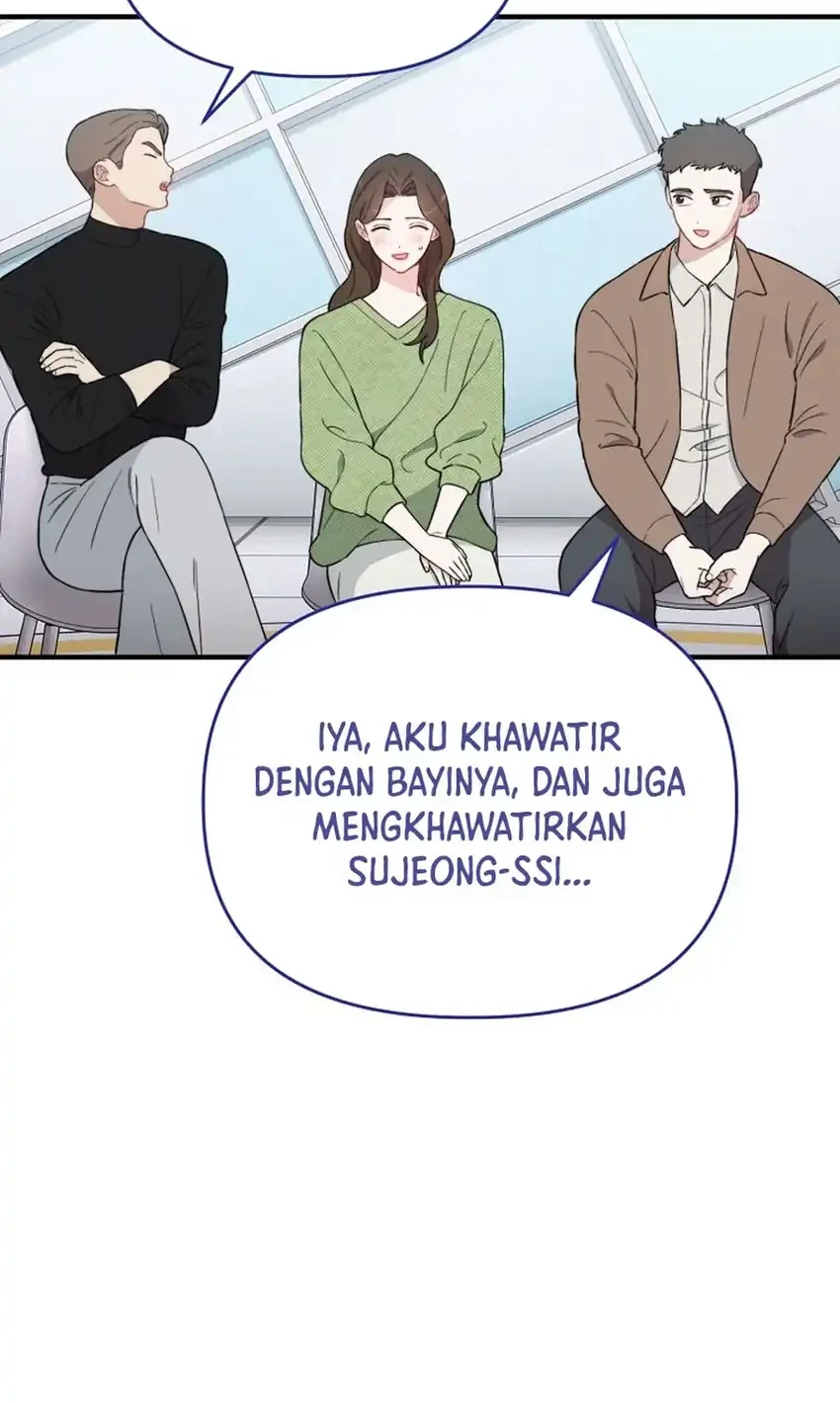Face Genius, 0 Year-Old Top Star Chapter 10 Gambar 25
