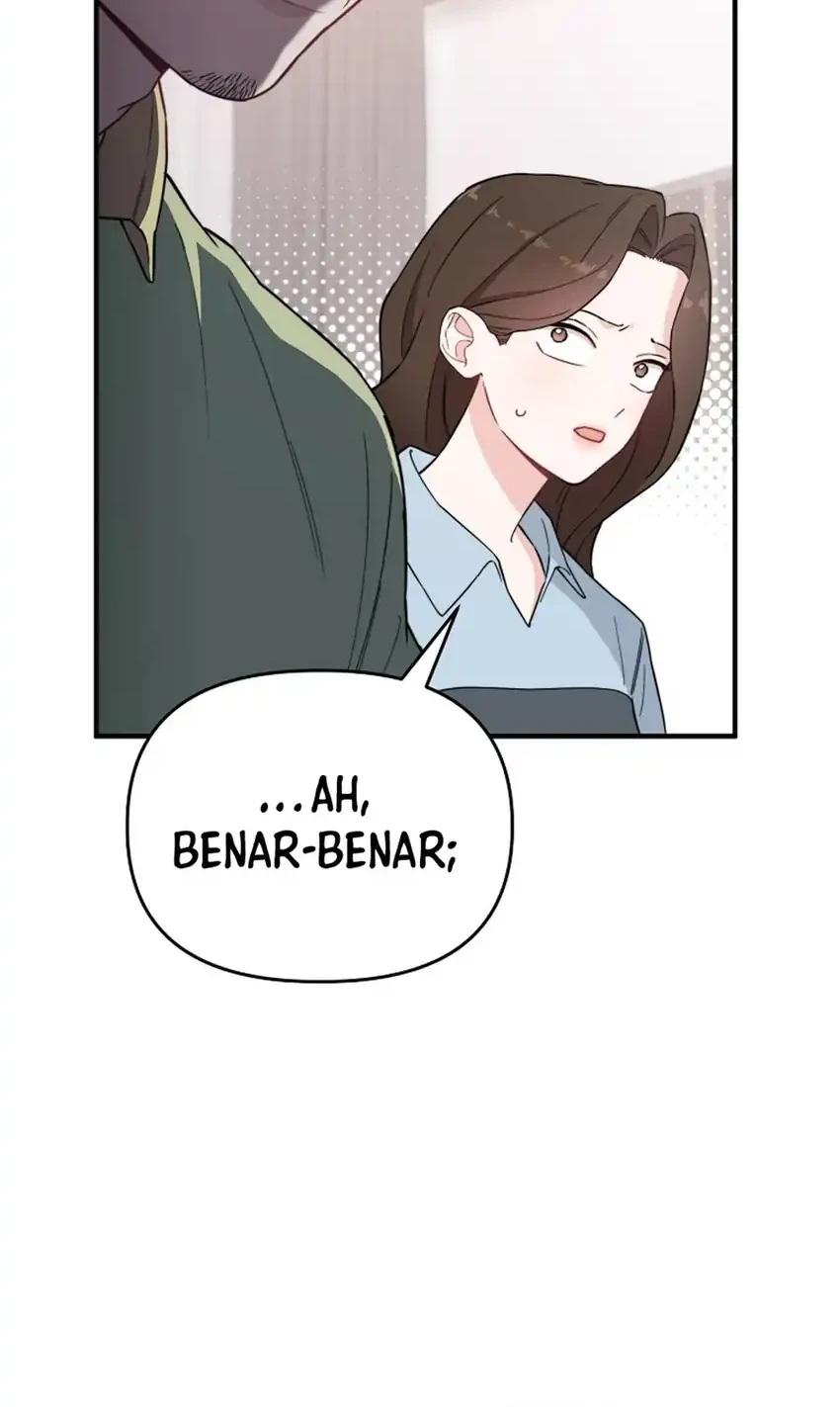 Face Genius, 0 Year-Old Top Star Chapter 11 Gambar 25