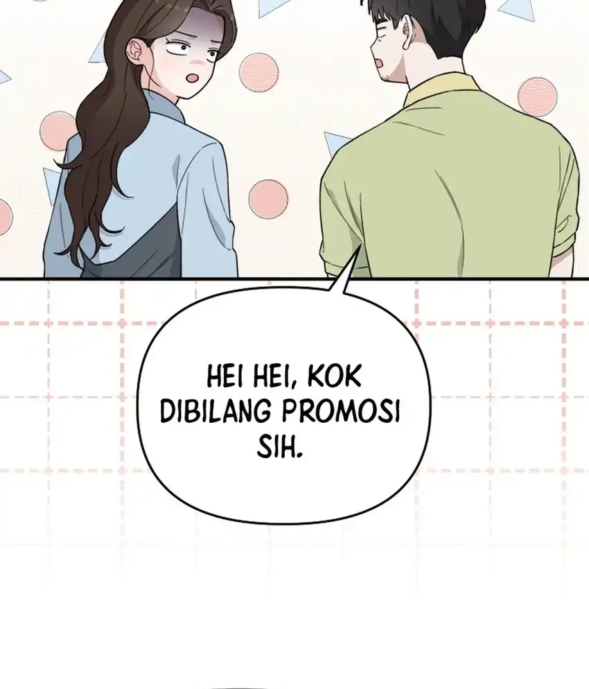 Face Genius, 0 Year-Old Top Star Chapter 11 Gambar 27