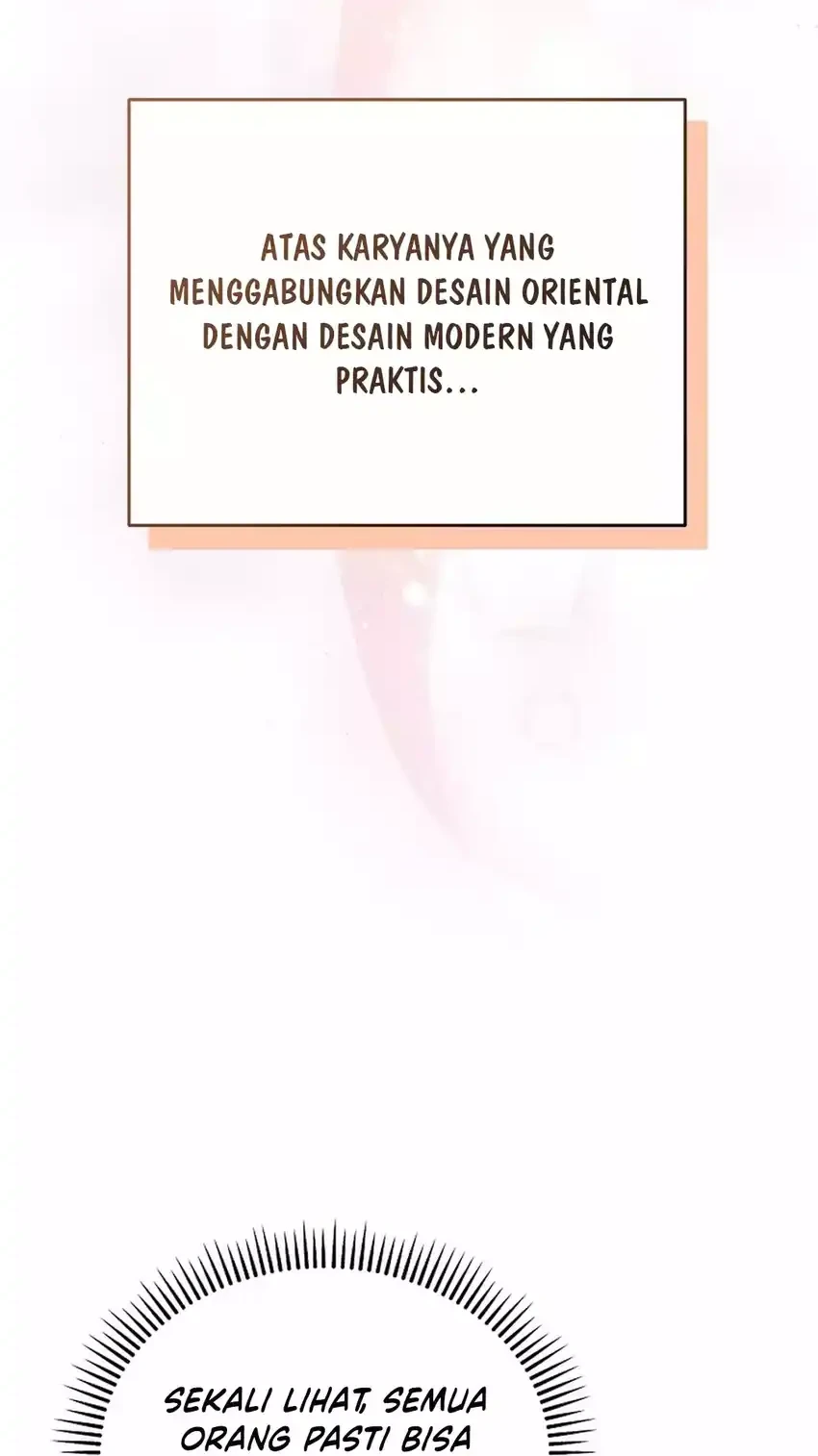 Face Genius, 0 Year-Old Top Star Chapter 12 Gambar 23