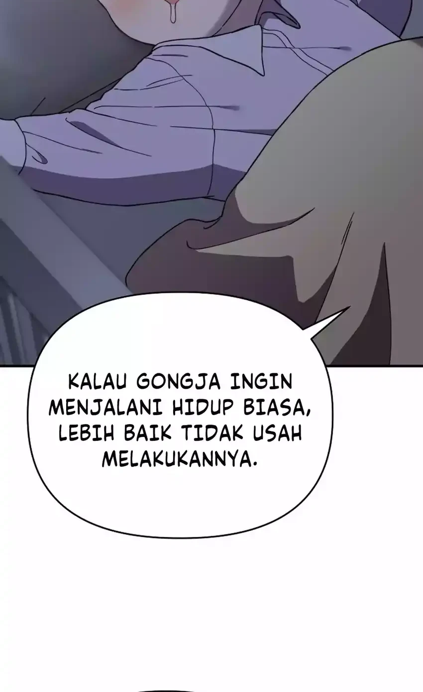 Face Genius, 0 Year-Old Top Star Chapter 13 Gambar 22