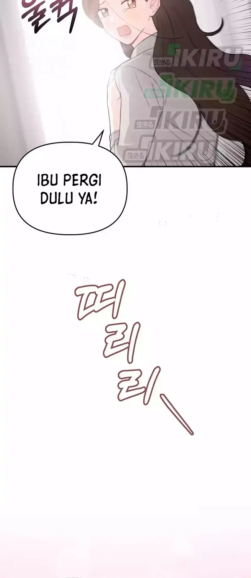 Face Genius, 0 Year-Old Top Star Chapter 14 Gambar 22