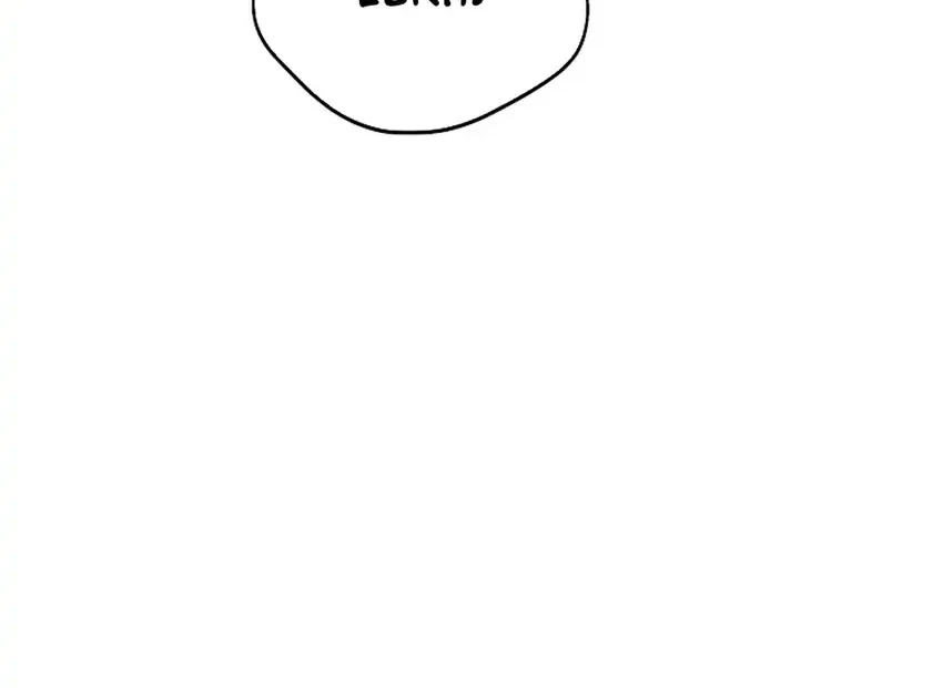 Face Genius, 0 Year-Old Top Star Chapter 15 Gambar 20