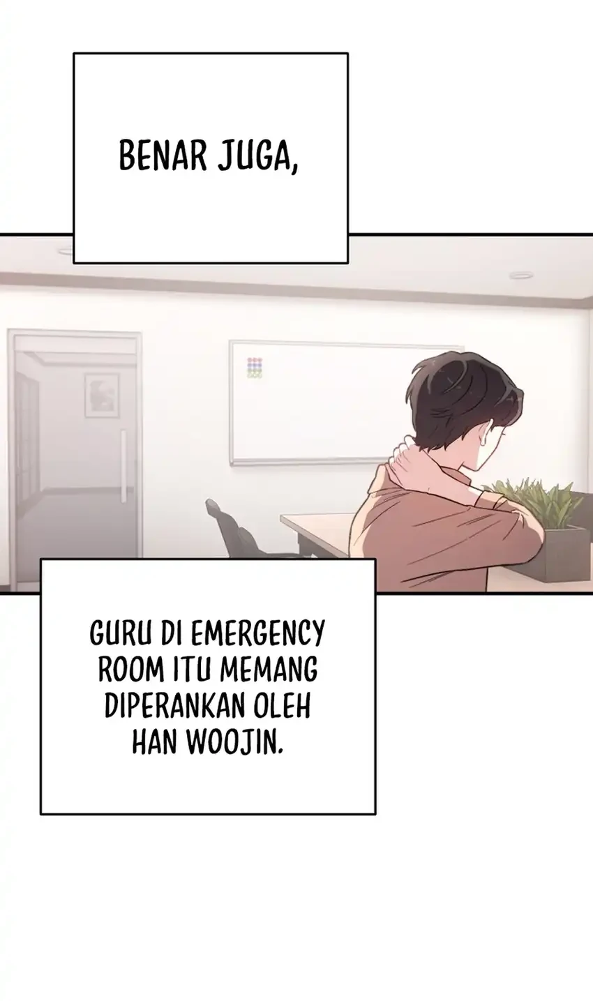 Face Genius, 0 Year-Old Top Star Chapter 16 Gambar 24