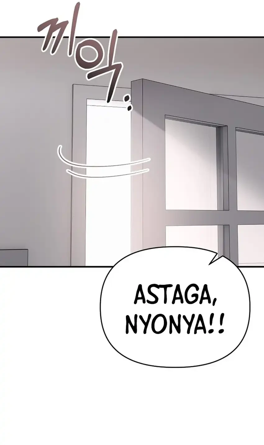 Face Genius, 0 Year-Old Top Star Chapter 19 Gambar 25