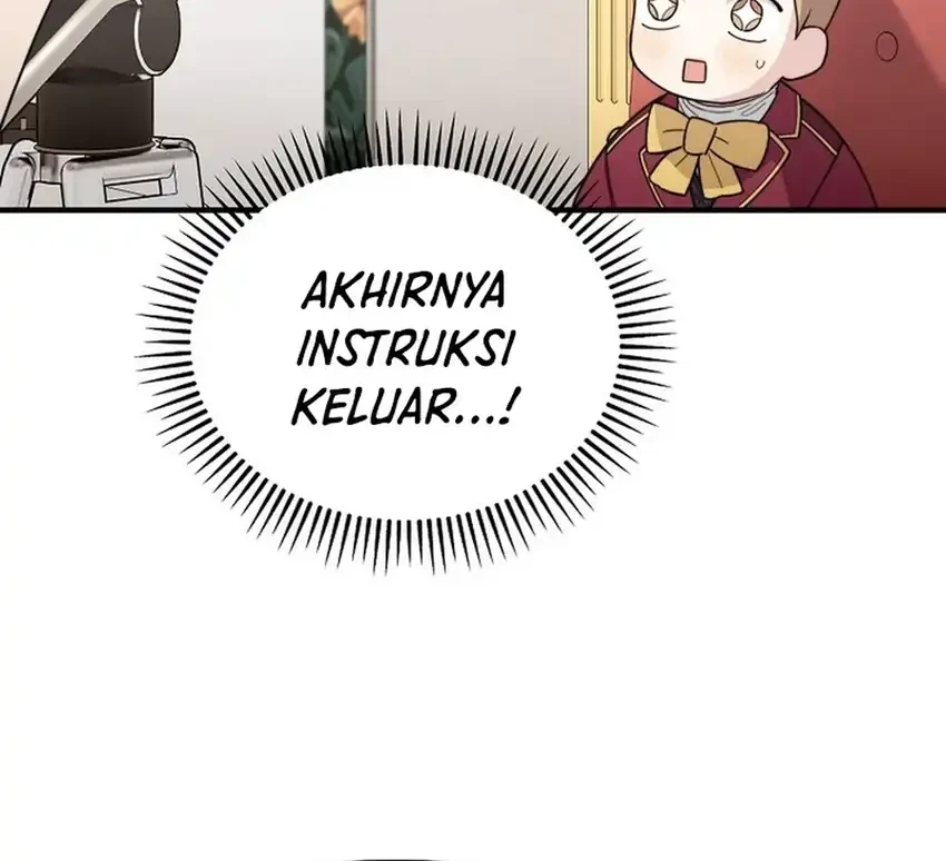 Face Genius, 0 Year-Old Top Star Chapter 20 Gambar 26