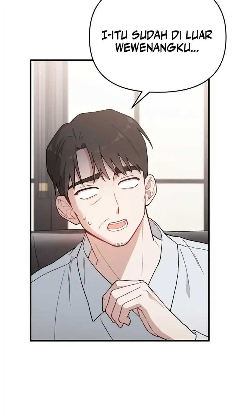 Face Genius, 0 Year-Old Top Star Chapter 21 Gambar 28