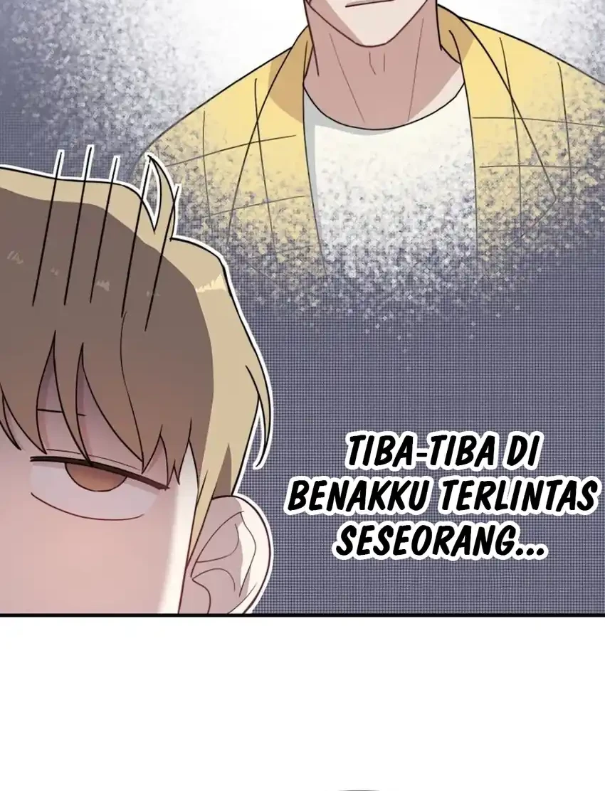Face Genius, 0 Year-Old Top Star Chapter 22 Gambar 24