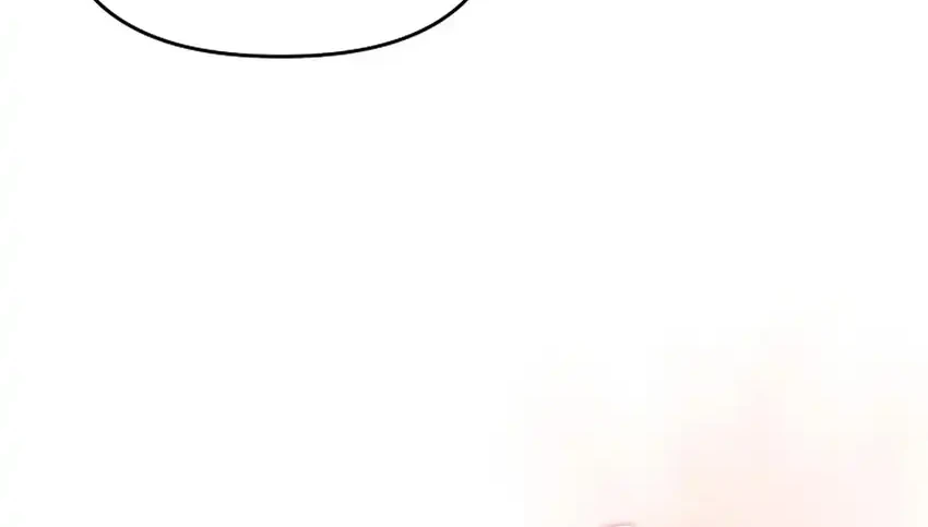 Face Genius, 0 Year-Old Top Star Chapter 22 Gambar 26