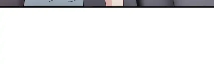 Face Genius, 0 Year-Old Top Star Chapter 23 Gambar 25