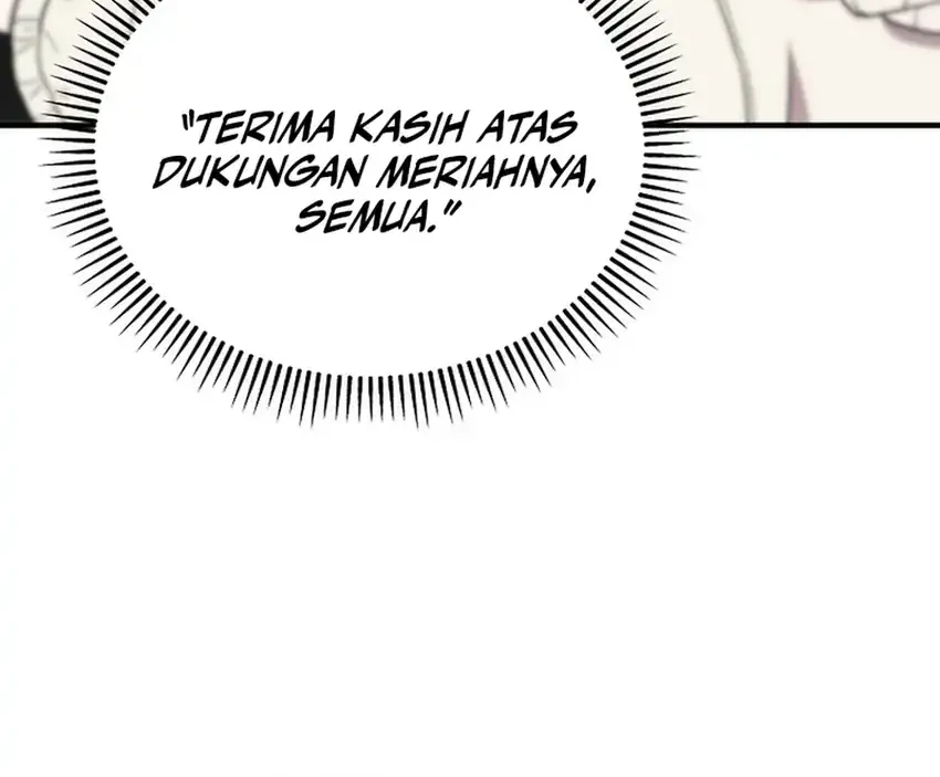 Face Genius, 0 Year-Old Top Star Chapter 3 Gambar 32