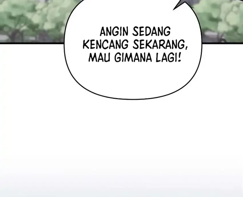 Face Genius, 0 Year-Old Top Star Chapter 32 Gambar 30
