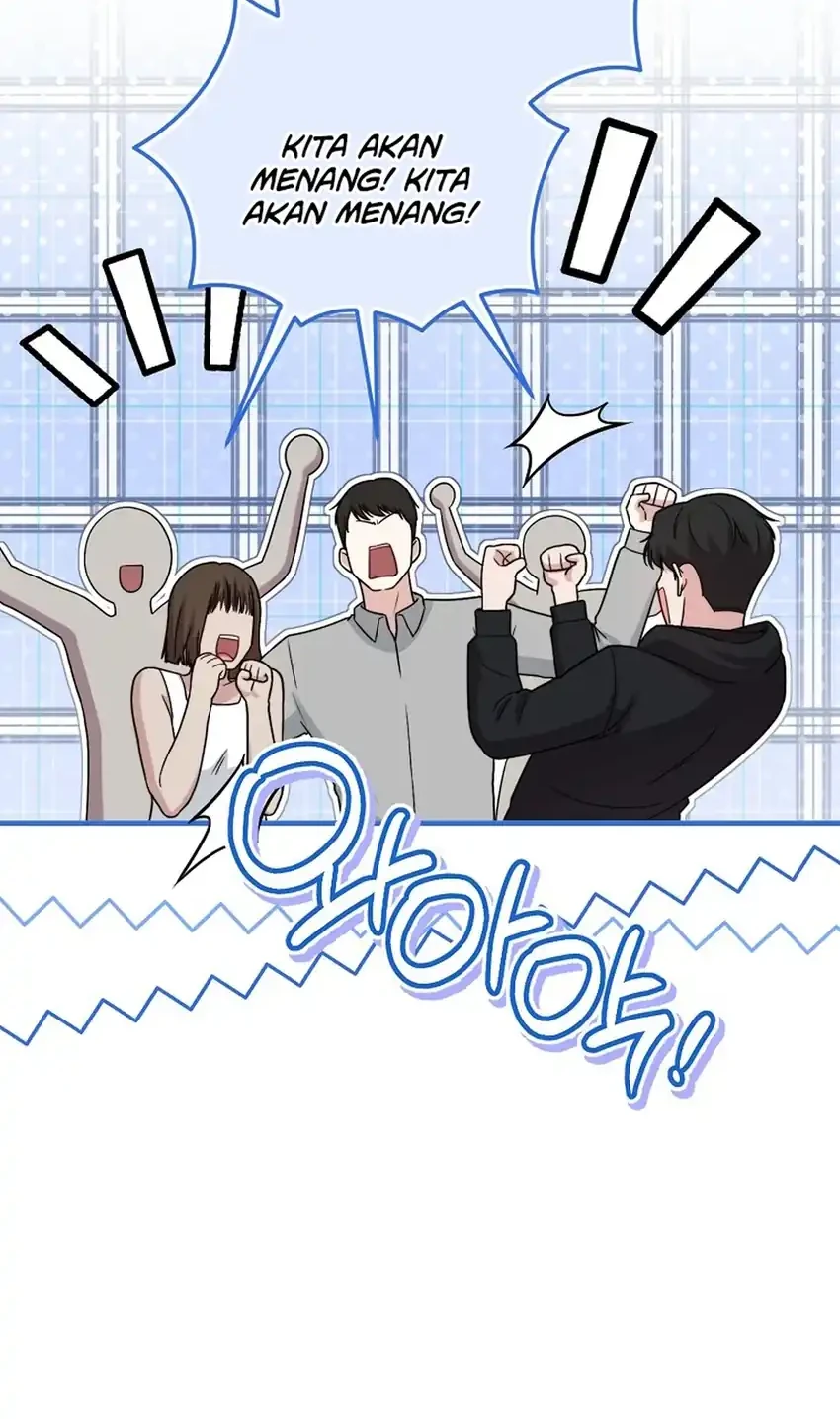 Face Genius, 0 Year-Old Top Star Chapter 33 Gambar 32