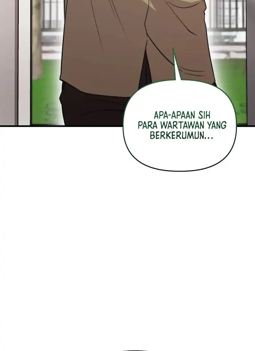 Face Genius, 0 Year-Old Top Star Chapter 35 Gambar 42