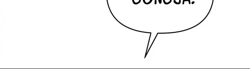 Face Genius, 0 Year-Old Top Star Chapter 35 Gambar 44