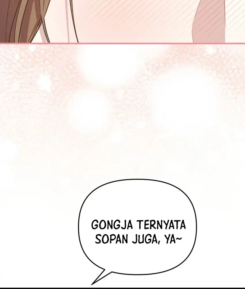 Face Genius, 0 Year-Old Top Star Chapter 36 Gambar 37