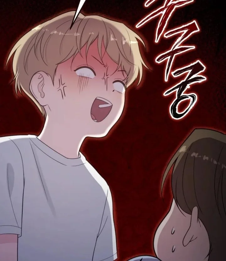 Face Genius, 0 Year-Old Top Star Chapter 37 Gambar 40