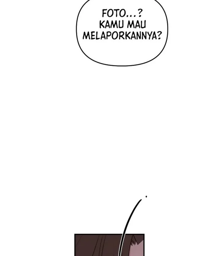 Face Genius, 0 Year-Old Top Star Chapter 37 Gambar 42