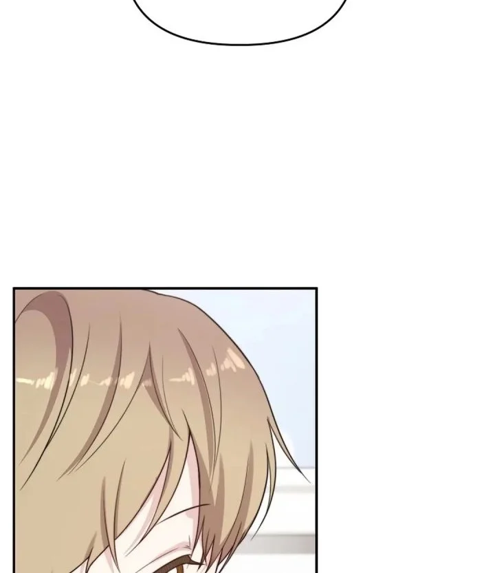 Face Genius, 0 Year-Old Top Star Chapter 37 Gambar 44
