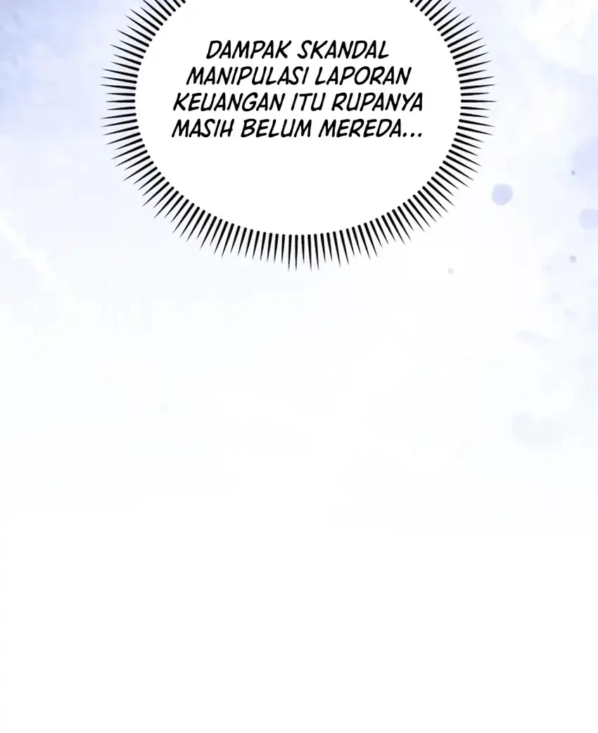 Face Genius, 0 Year-Old Top Star Chapter 38 Gambar 38