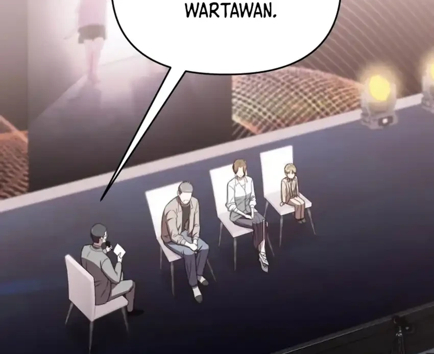 Face Genius, 0 Year-Old Top Star Chapter 39 Gambar 30