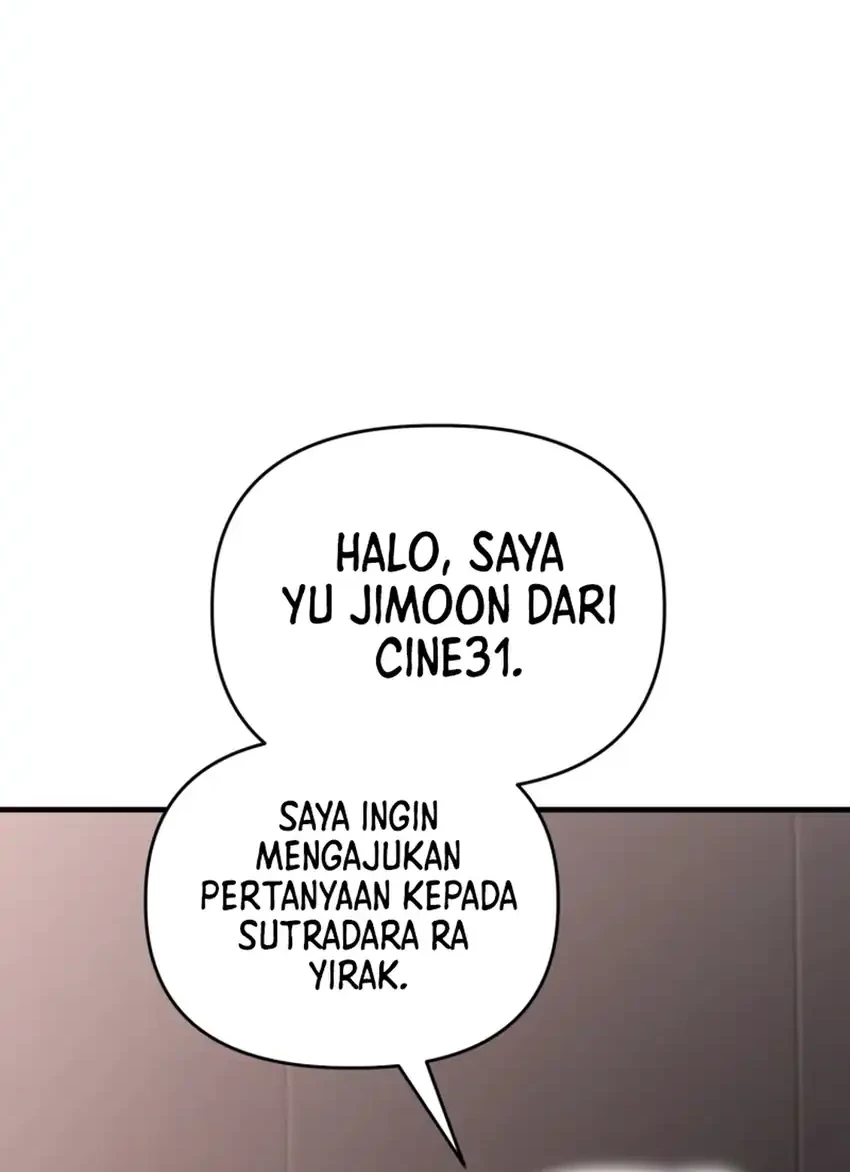Face Genius, 0 Year-Old Top Star Chapter 39 Gambar 32