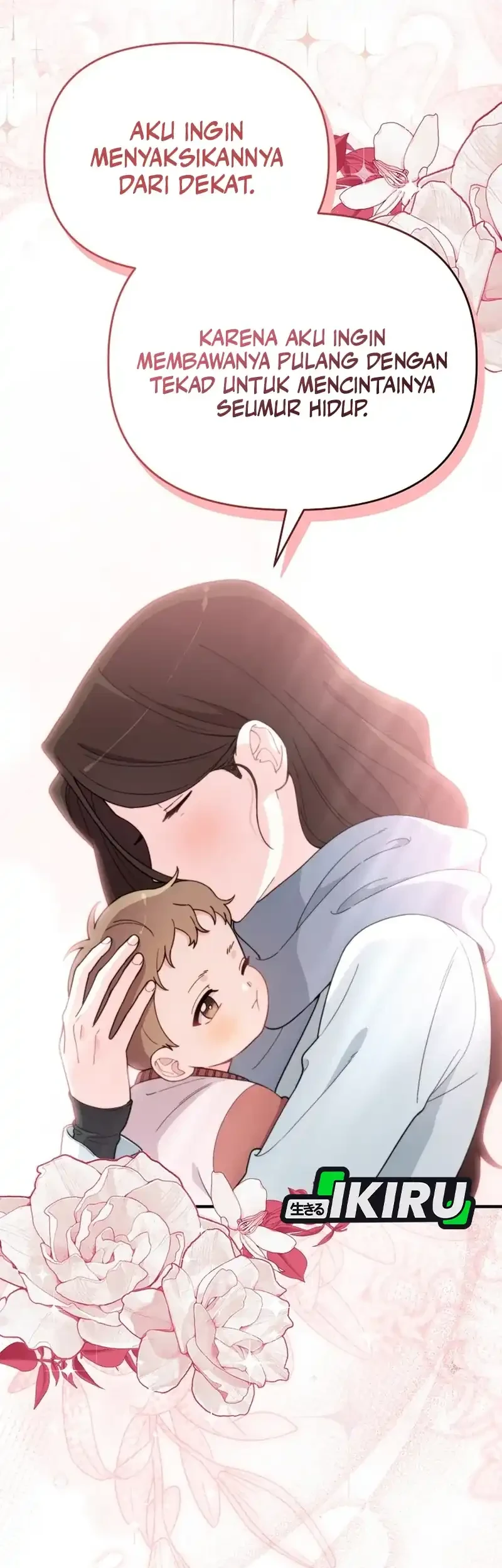 Face Genius, 0 Year-Old Top Star Chapter 4 Gambar 25