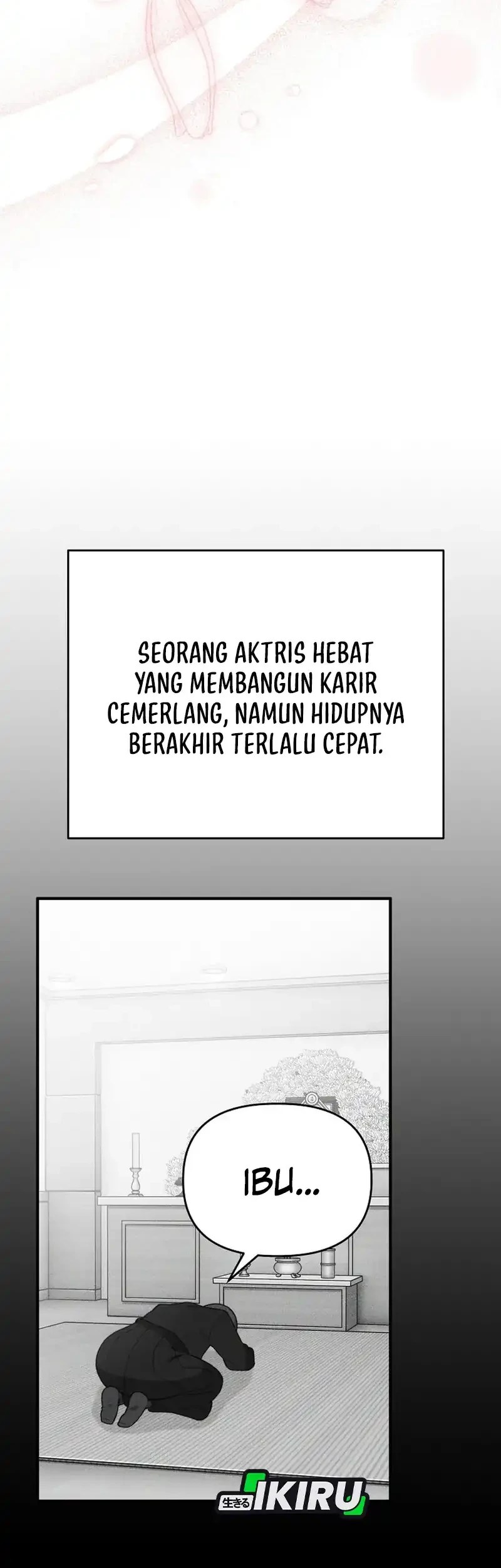 Face Genius, 0 Year-Old Top Star Chapter 4 Gambar 26