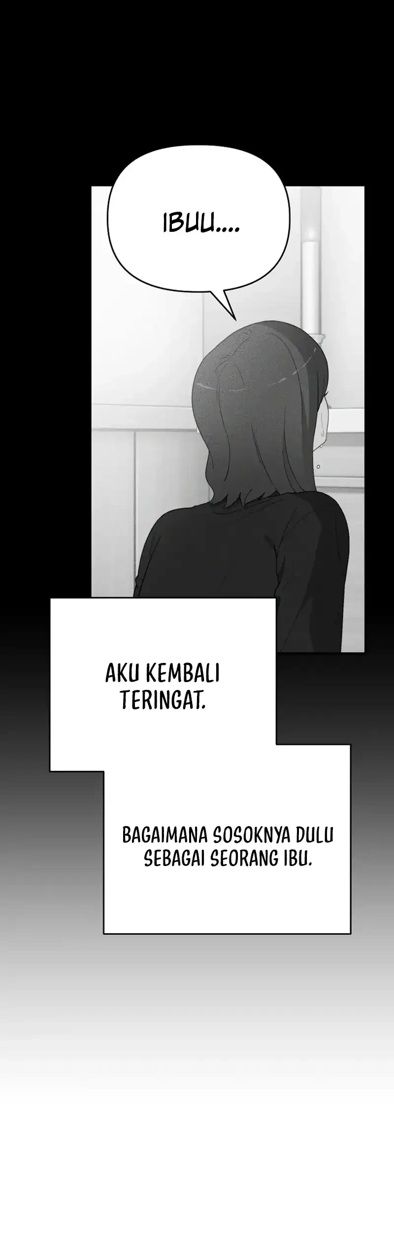 Face Genius, 0 Year-Old Top Star Chapter 4 Gambar 27