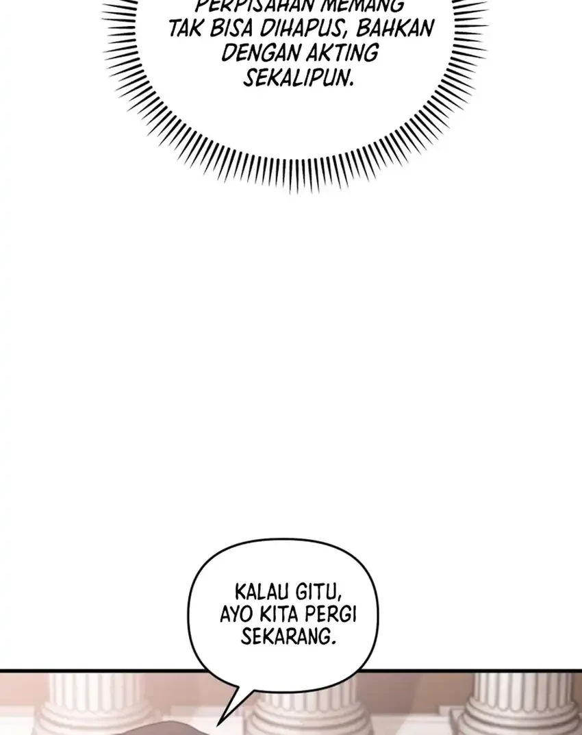 Face Genius, 0 Year-Old Top Star Chapter 40 Gambar 34
