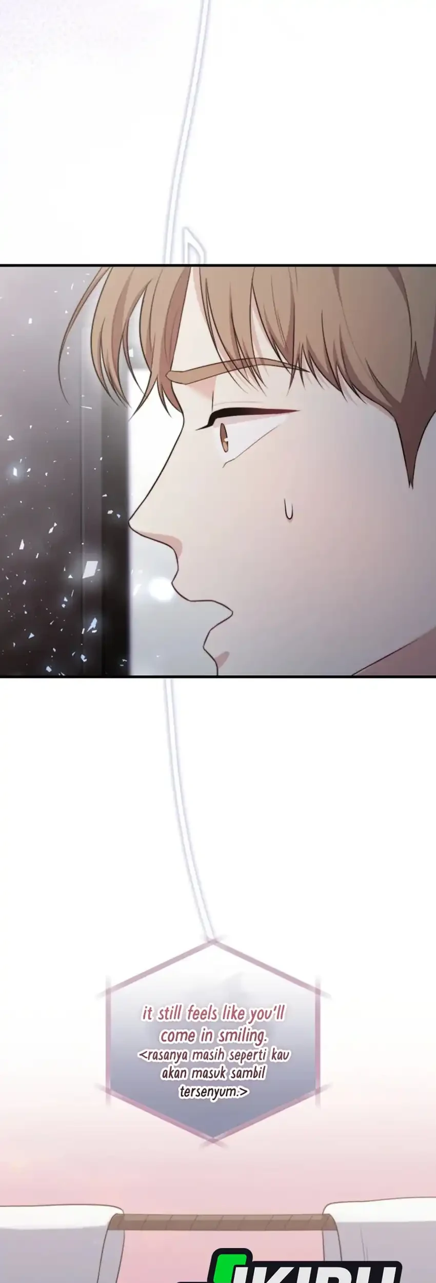Face Genius, 0 Year-Old Top Star Chapter 41 Gambar 25