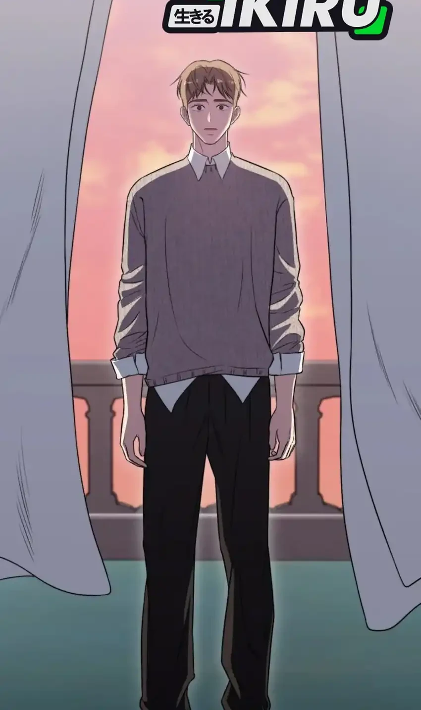 Face Genius, 0 Year-Old Top Star Chapter 41 Gambar 26