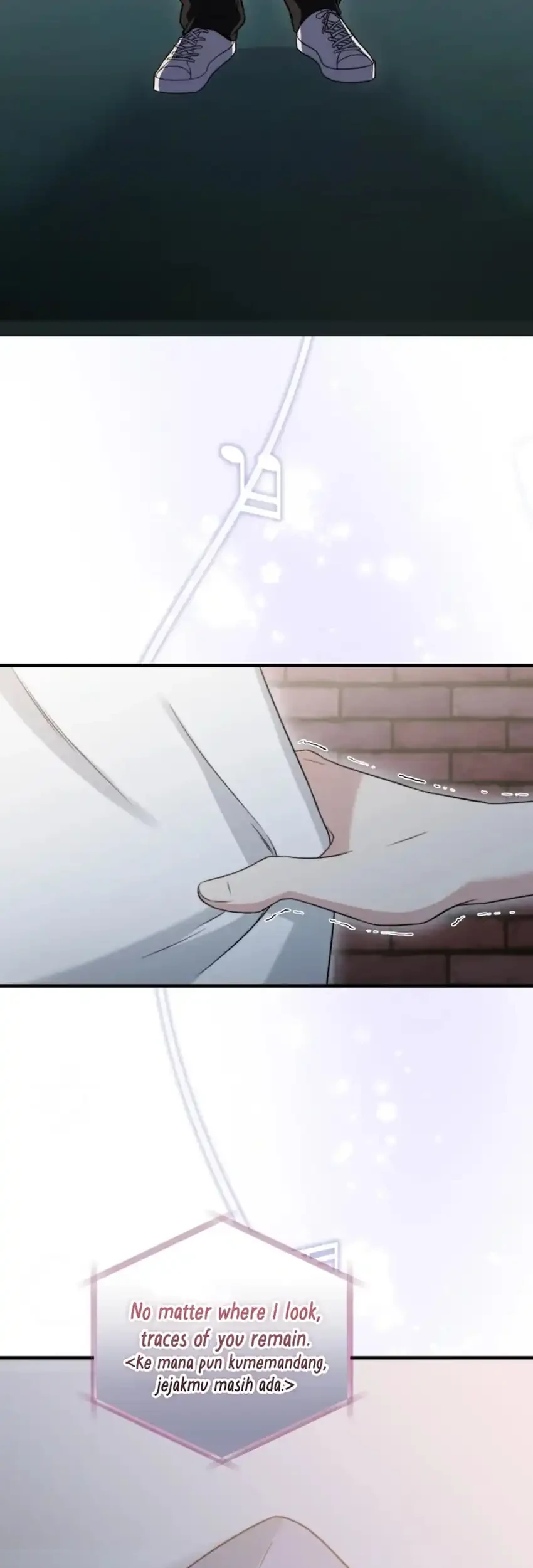 Face Genius, 0 Year-Old Top Star Chapter 41 Gambar 27