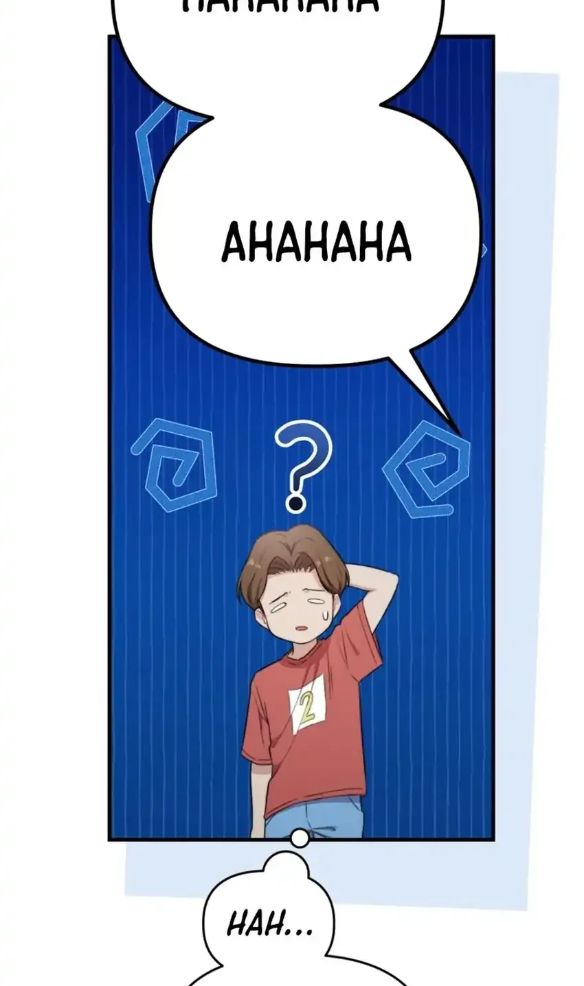 Face Genius, 0 Year-Old Top Star Chapter 43 Gambar 32