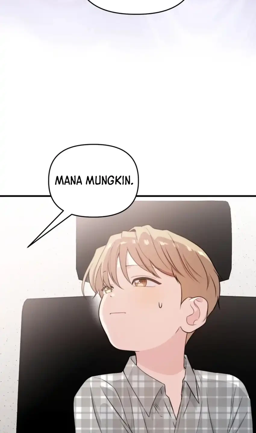 Face Genius, 0 Year-Old Top Star Chapter 46 Gambar 28