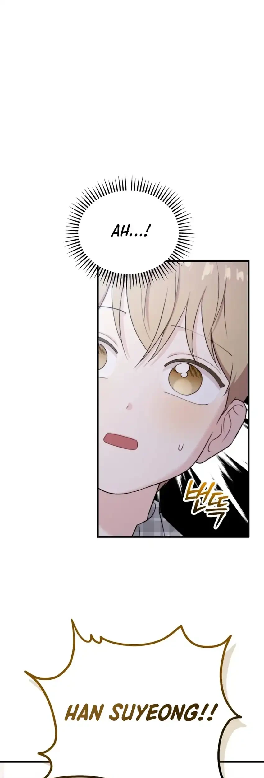 Face Genius, 0 Year-Old Top Star Chapter 46 Gambar 31