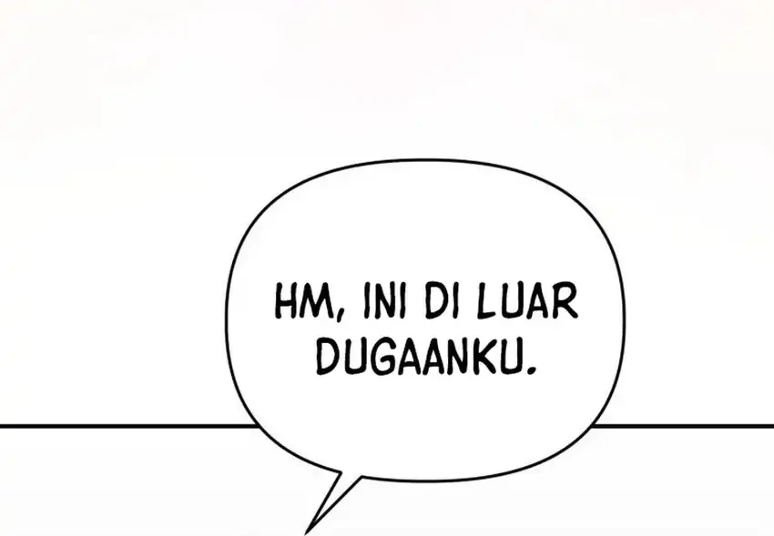 Face Genius, 0 Year-Old Top Star Chapter 47 Gambar 32