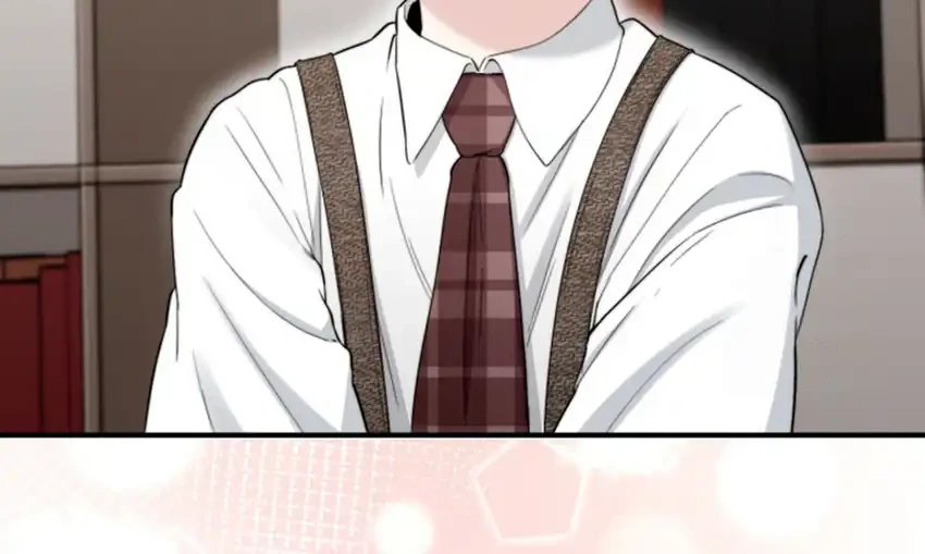 Face Genius, 0 Year-Old Top Star Chapter 49 Gambar 33